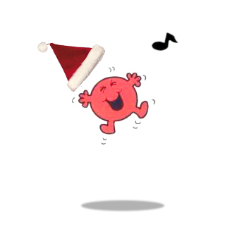 460>_693336